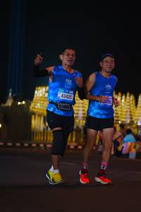 BIB: 43425, 100, 3099
                            <button type="button" onclick="openModal(21095424)" class="btn btn-primary btn-sm float-right btn-popup" data-toggle="modal" data-target=".modal-high-quality">
                        <i class="fas fa-shopping-cart"></i> Add to Cart
                    </button>
                                            <button type="button" onclick="isThisMe(21095424, true)" class="btn btn-success btn-sm float-right btn-popup btn-isme hidden" data-toggle="tooltip" data-placement="bottom" title="นี่คือรูปของคุณใช่ไหม คลิกที่นี่เพื่อเอาเข้าอัลบั้ม">
                        <i class="fas fa-plus"></i> Add to album
                    </button>
                    <button type="button" onclick="isThisMe(21095424, false)" class="btn btn-warning btn-sm float-right btn-popup btn-isnotme hidden">
                        <i class="fas fa-ban"></i> Remove from album
                    </button>